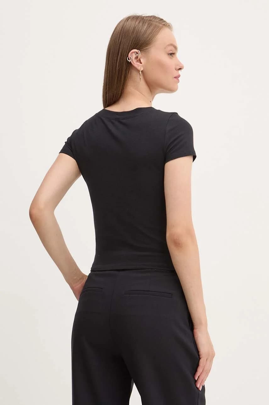 футболка - фото 3