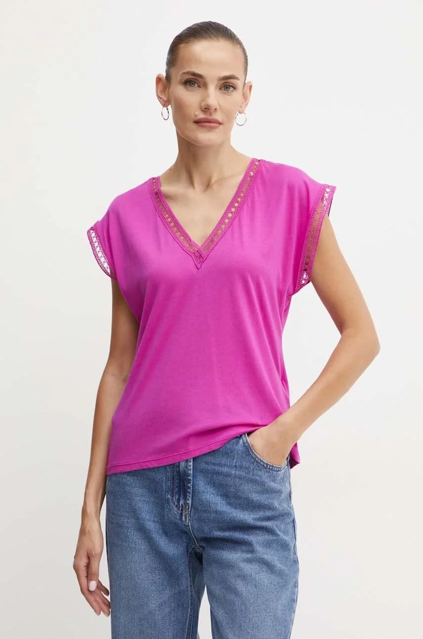 ДОЯЛ футболка