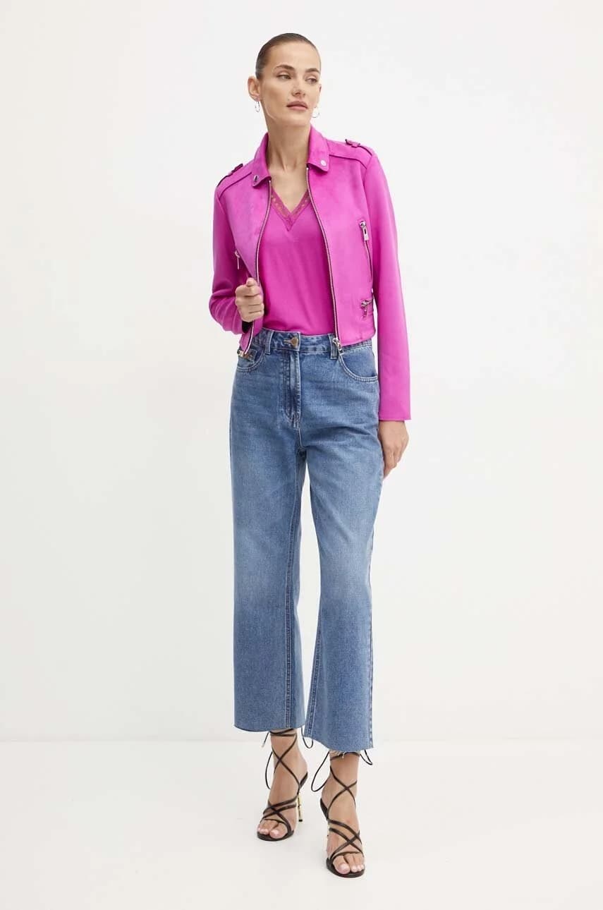 ДОЯЛ футболка - фото 2