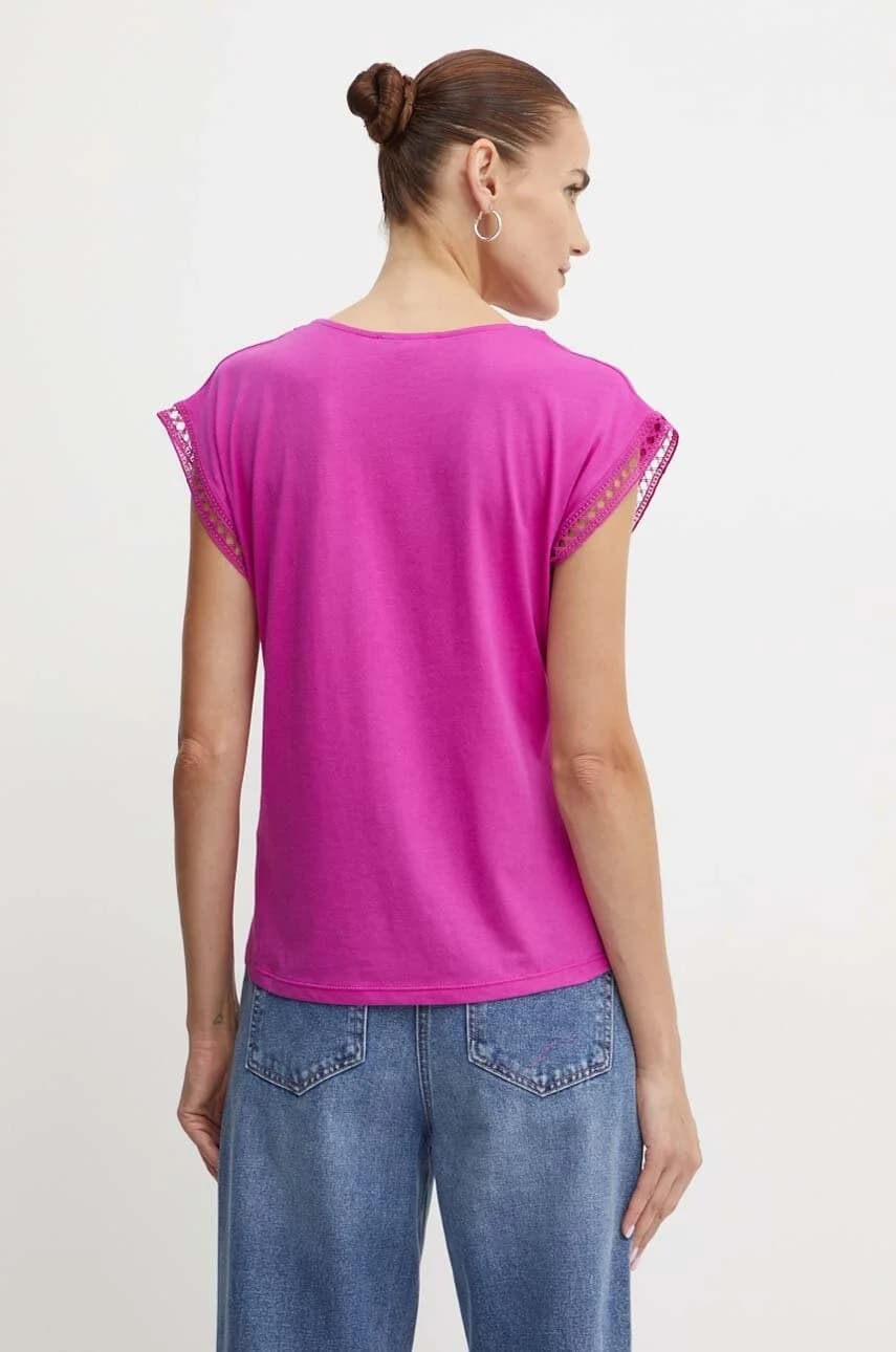 ДОЯЛ футболка - фото 3