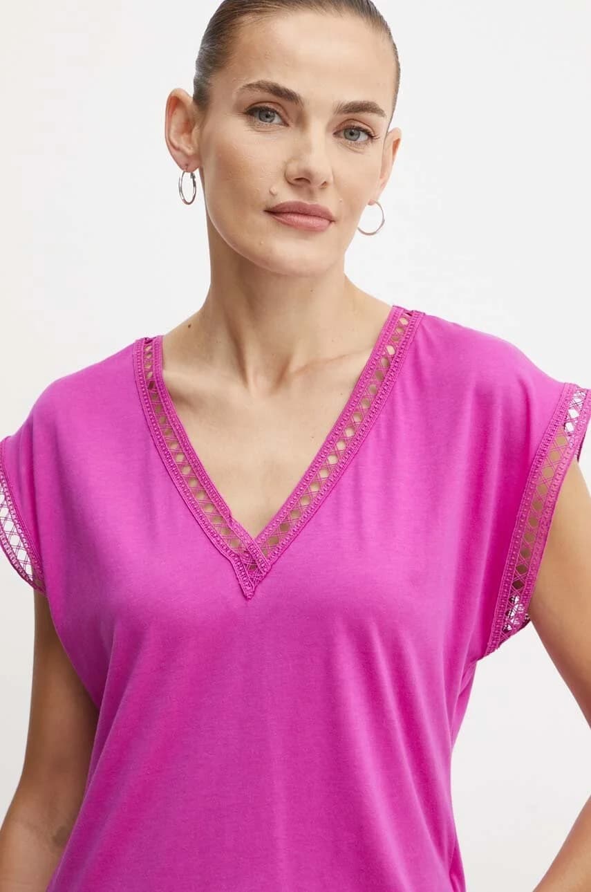 ДОЯЛ футболка - фото 4