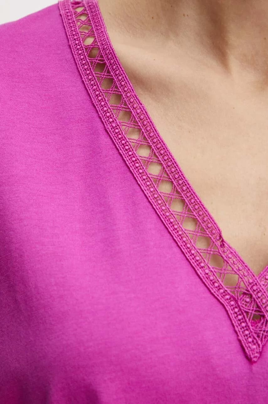 ДОЯЛ футболка - фото 5