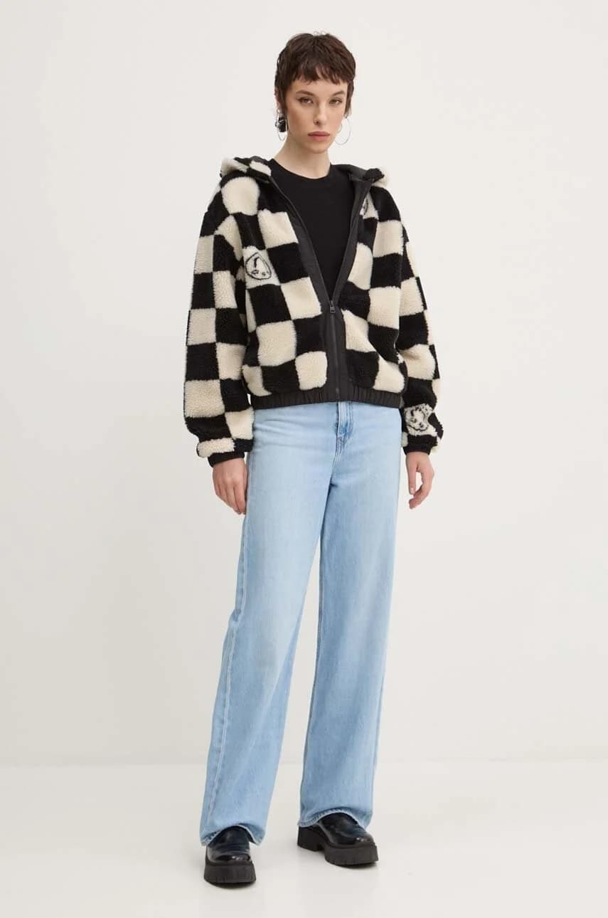 футболка - фото 2