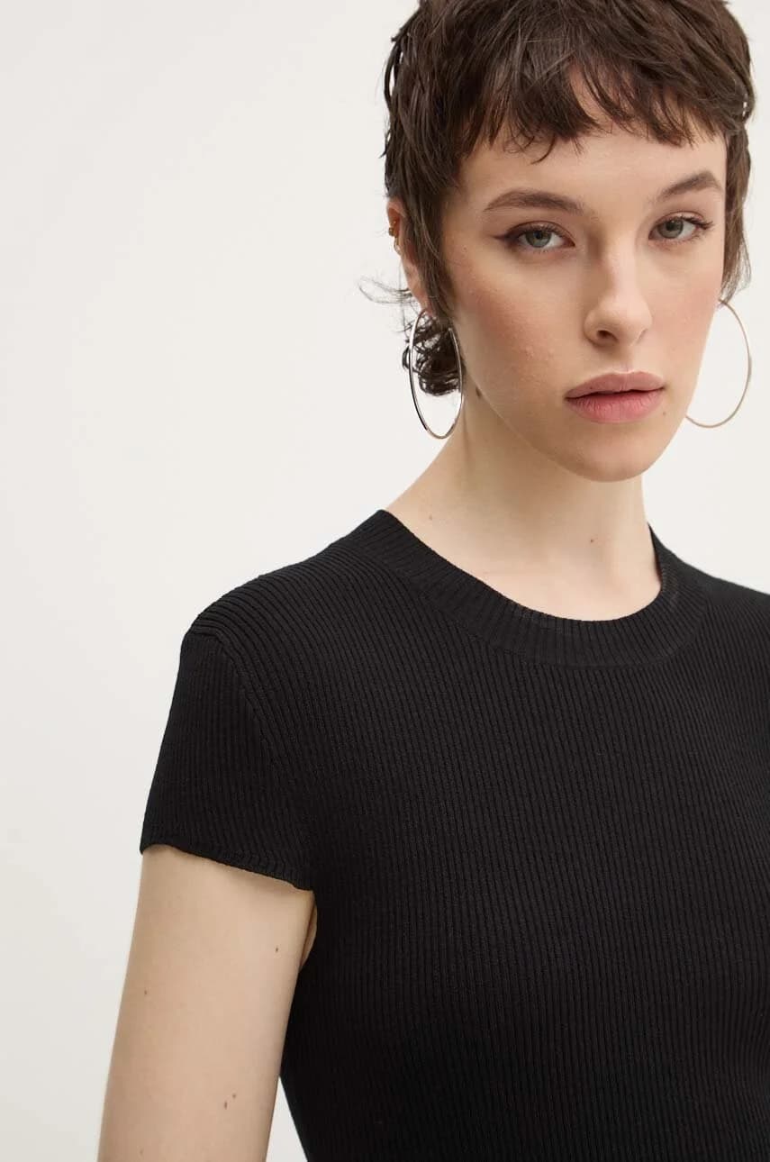 футболка - фото 4