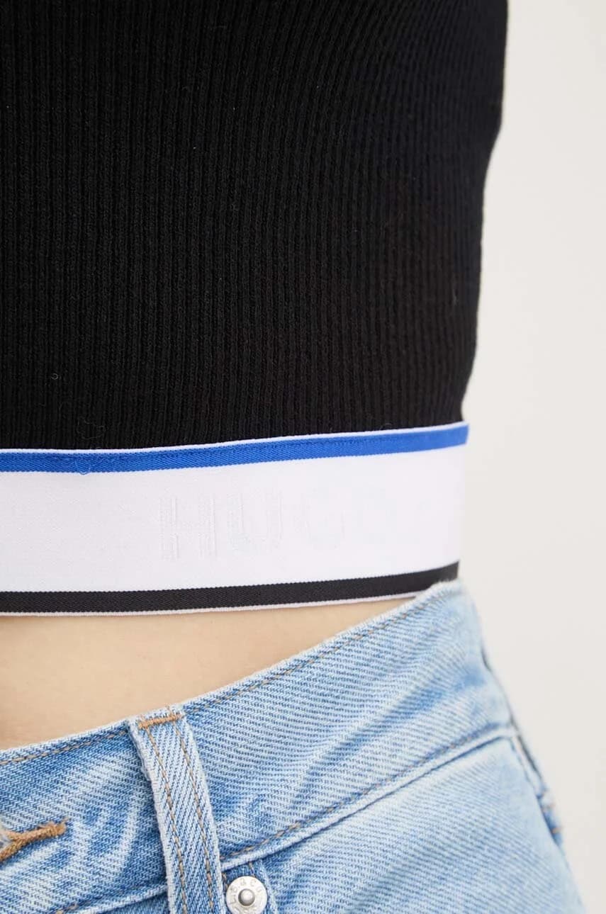 футболка - фото 5