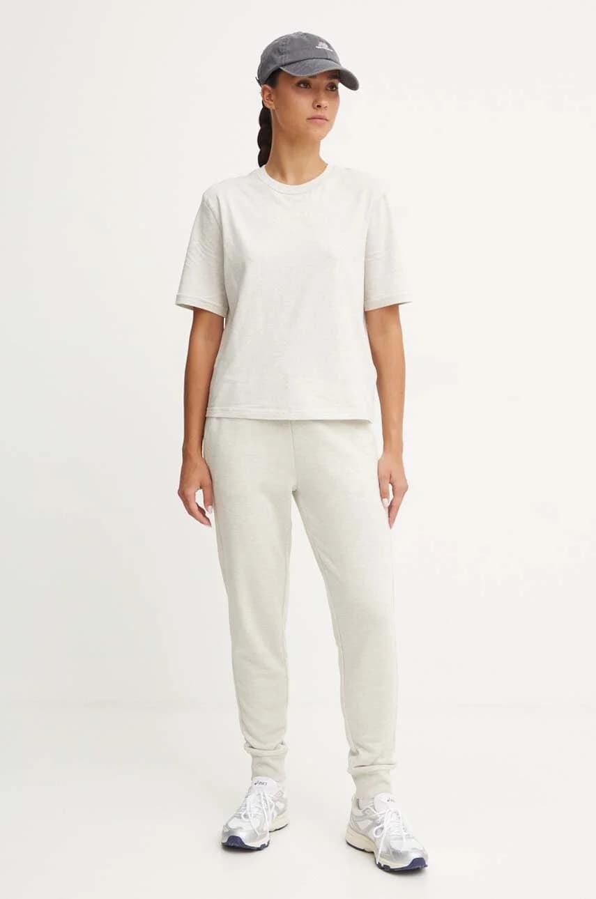 футболка - фото 2