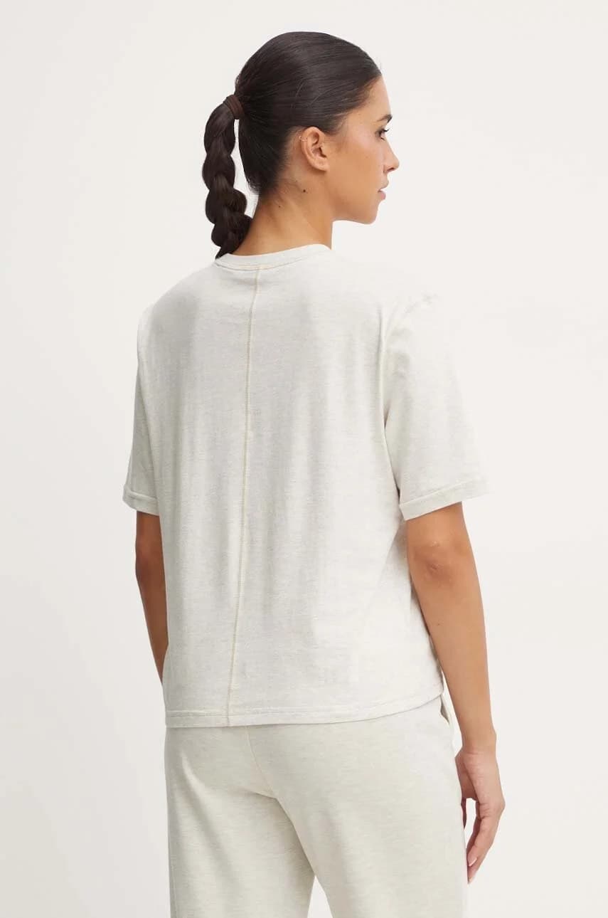 футболка - фото 3