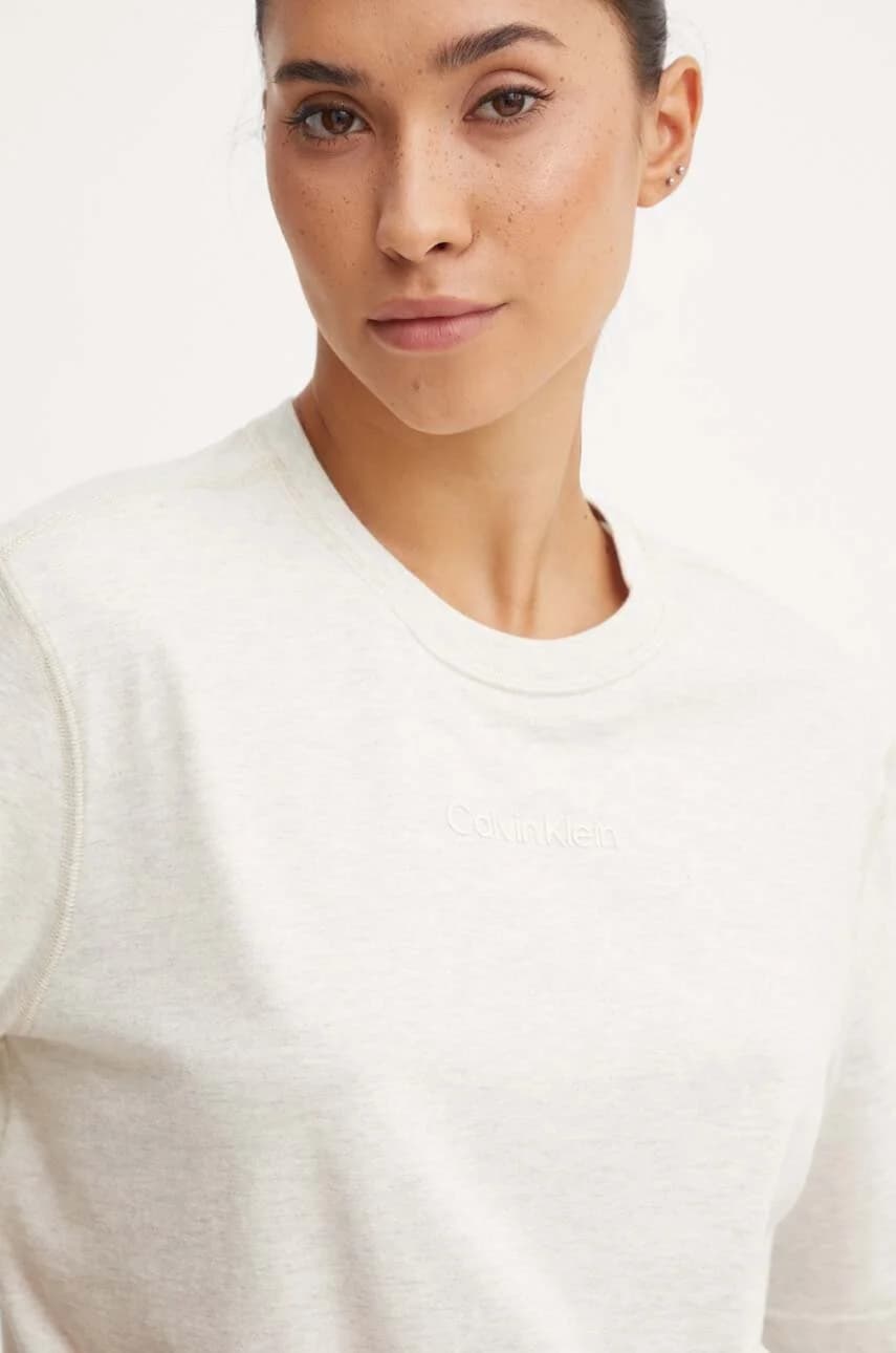 футболка - фото 4