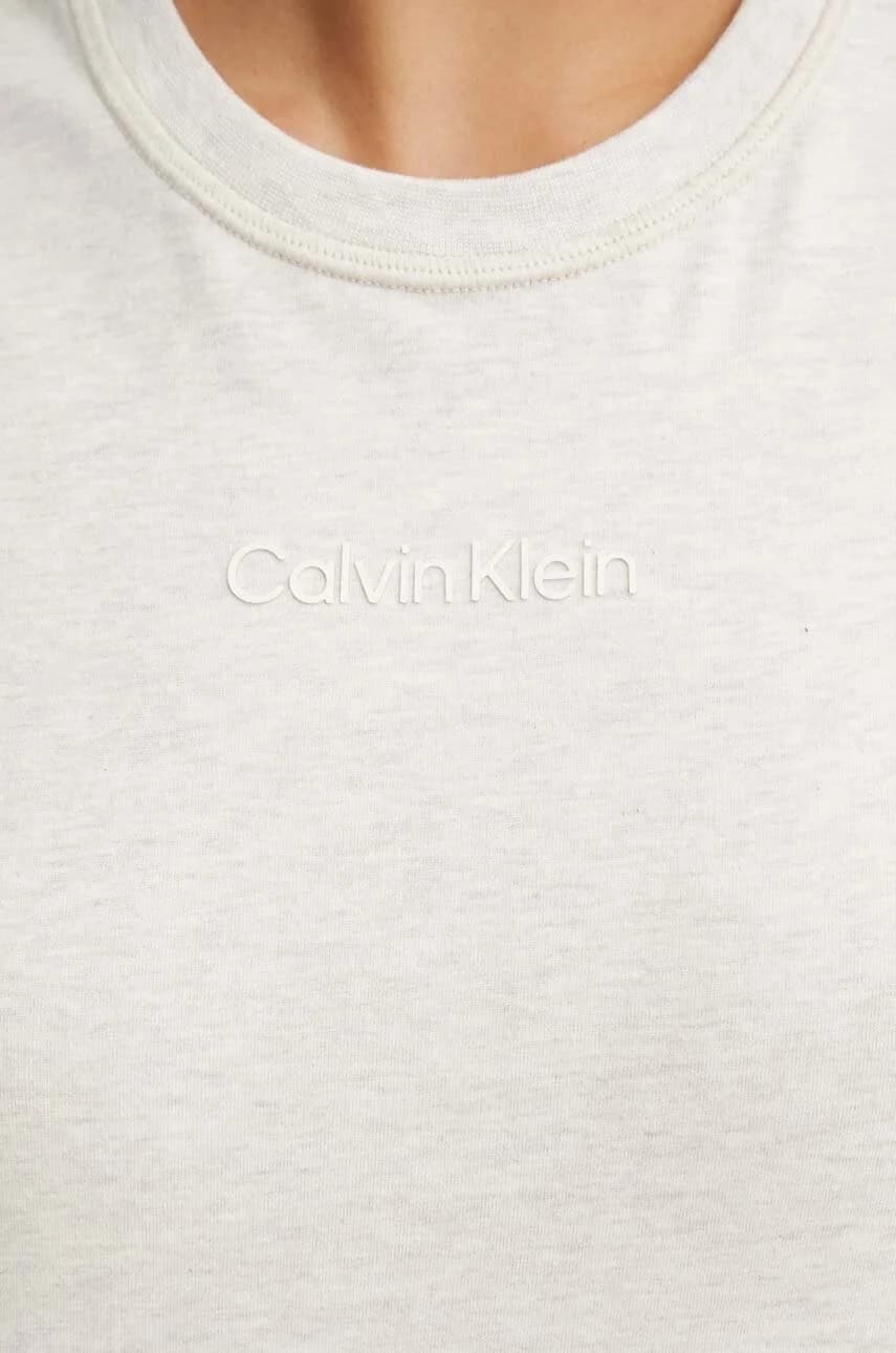 футболка - фото 5