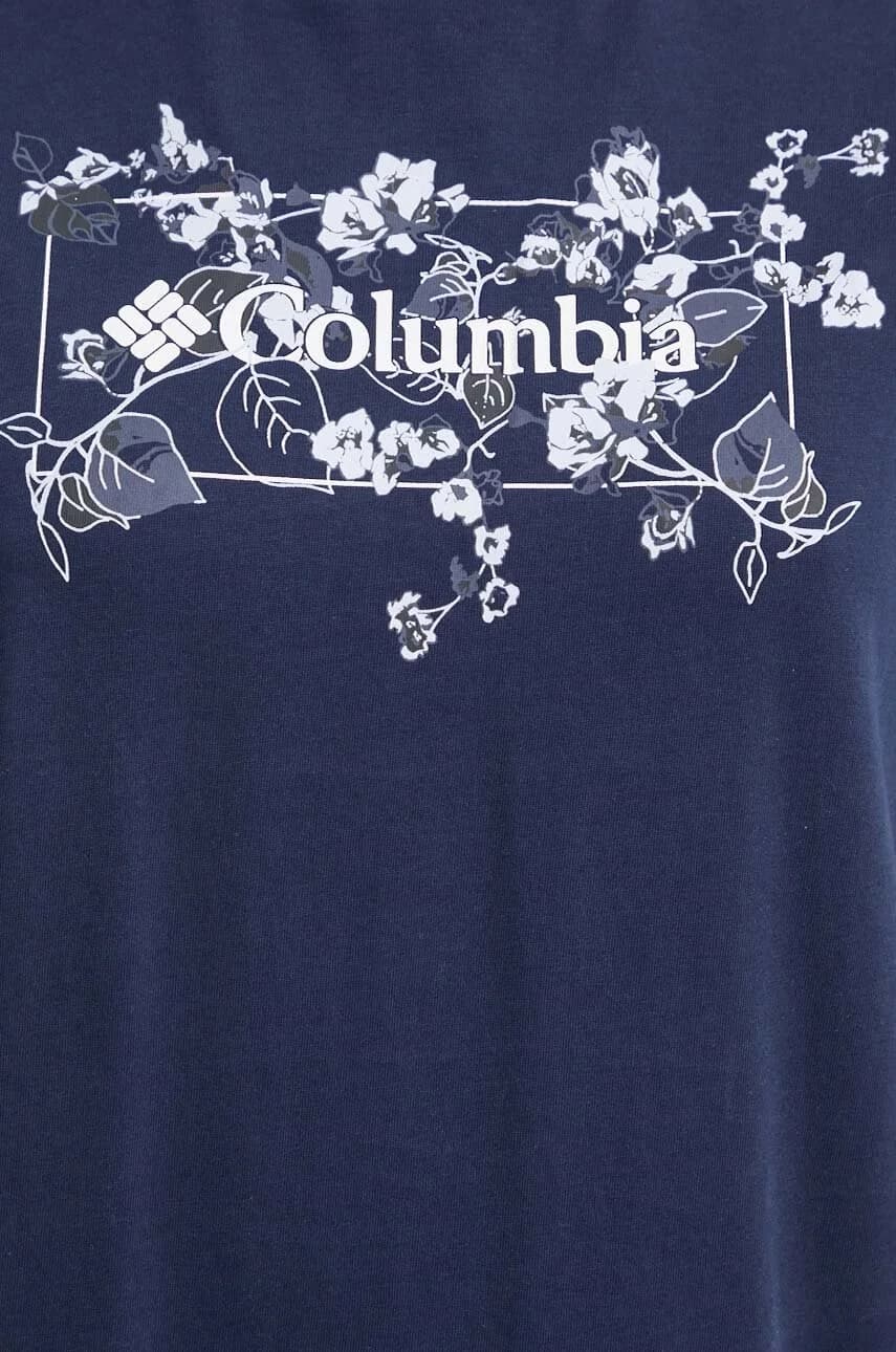 Хлопковая футболка - фото 5