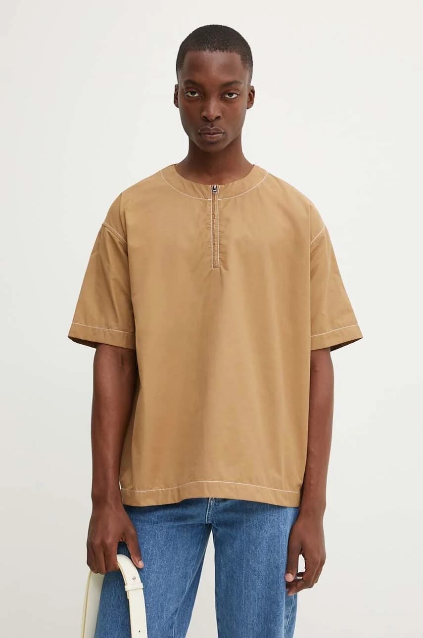 футболка - фото 2