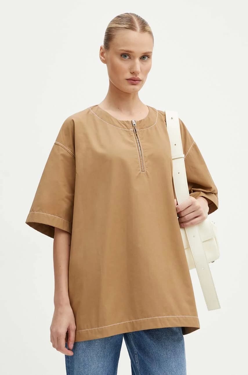 футболка - фото 3