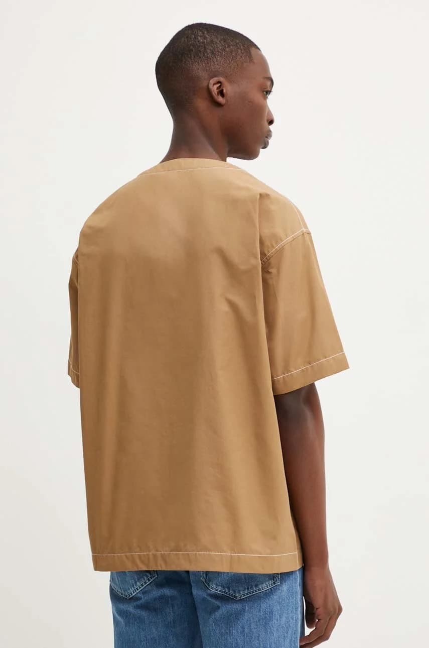 футболка - фото 6