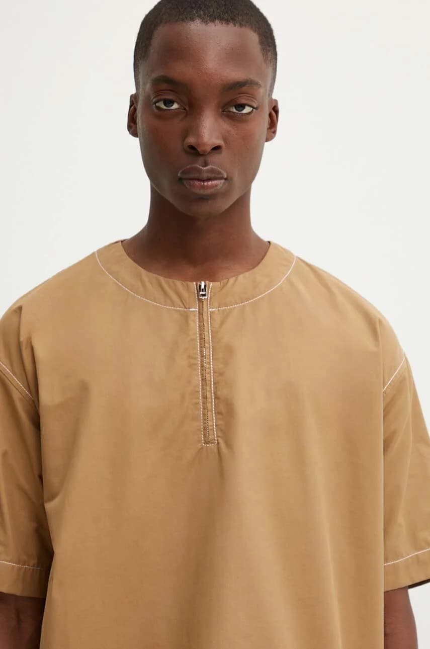 футболка - фото 8