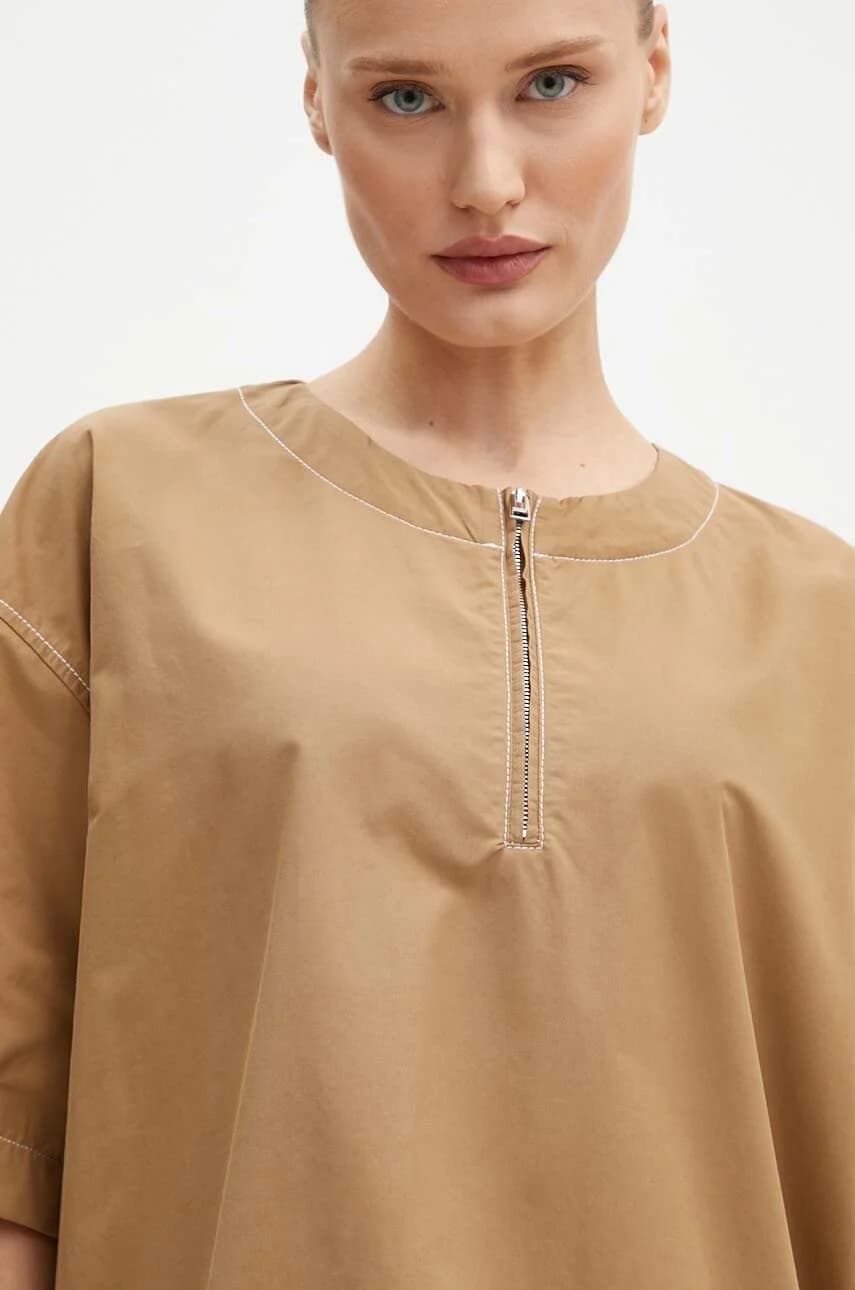 футболка - фото 9