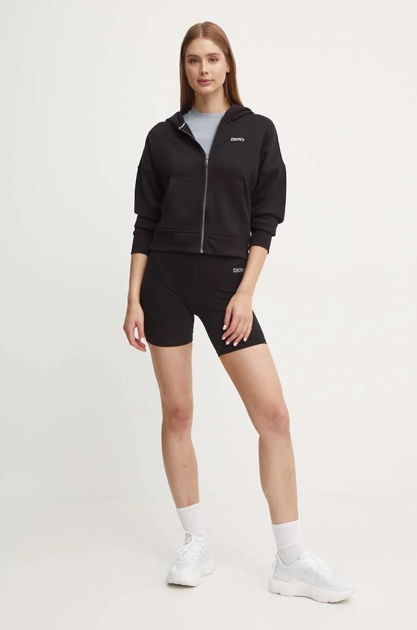 Хлопковая футболка Natural Dye S/S - фото 2