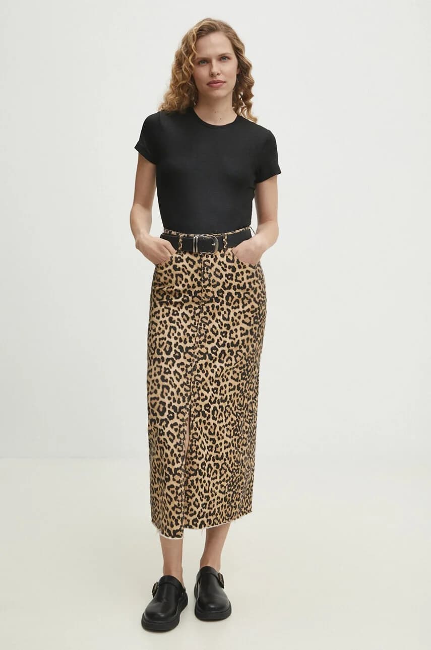 футболка - фото 2