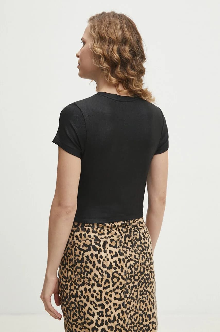 футболка - фото 3