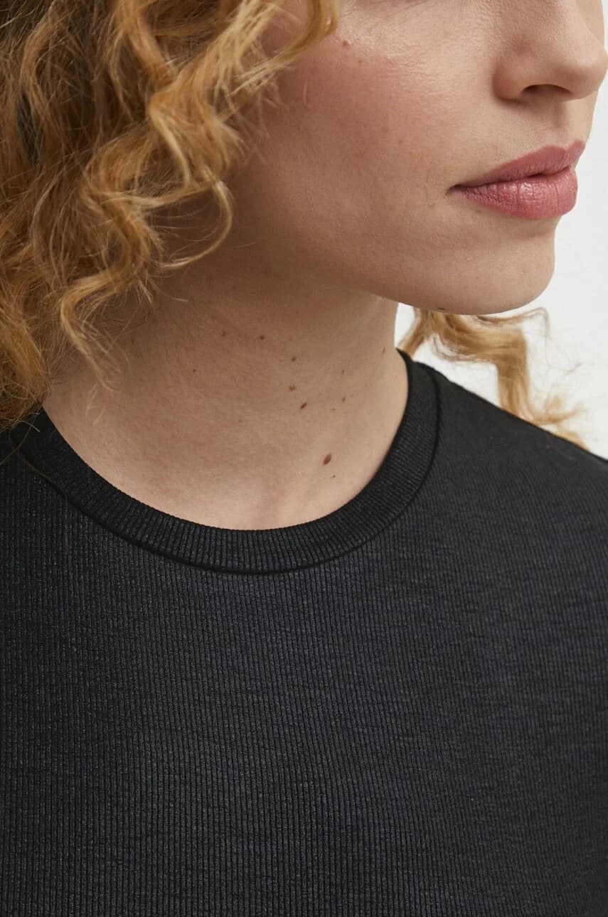 футболка - фото 4