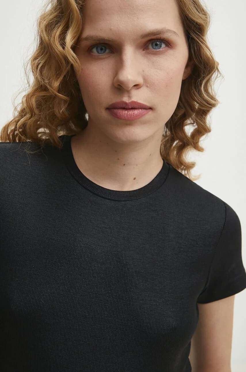 футболка - фото 5