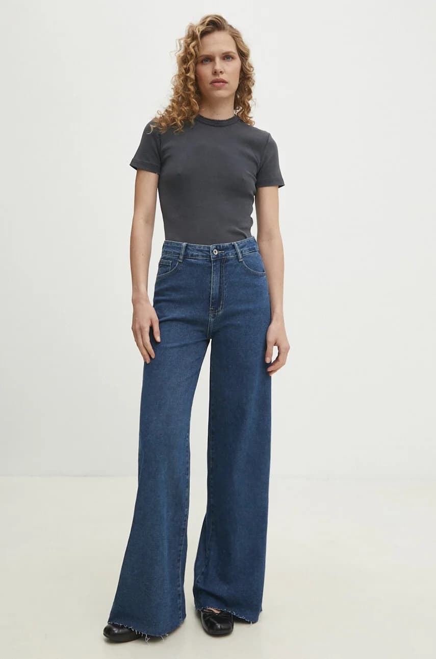 футболка - фото 2