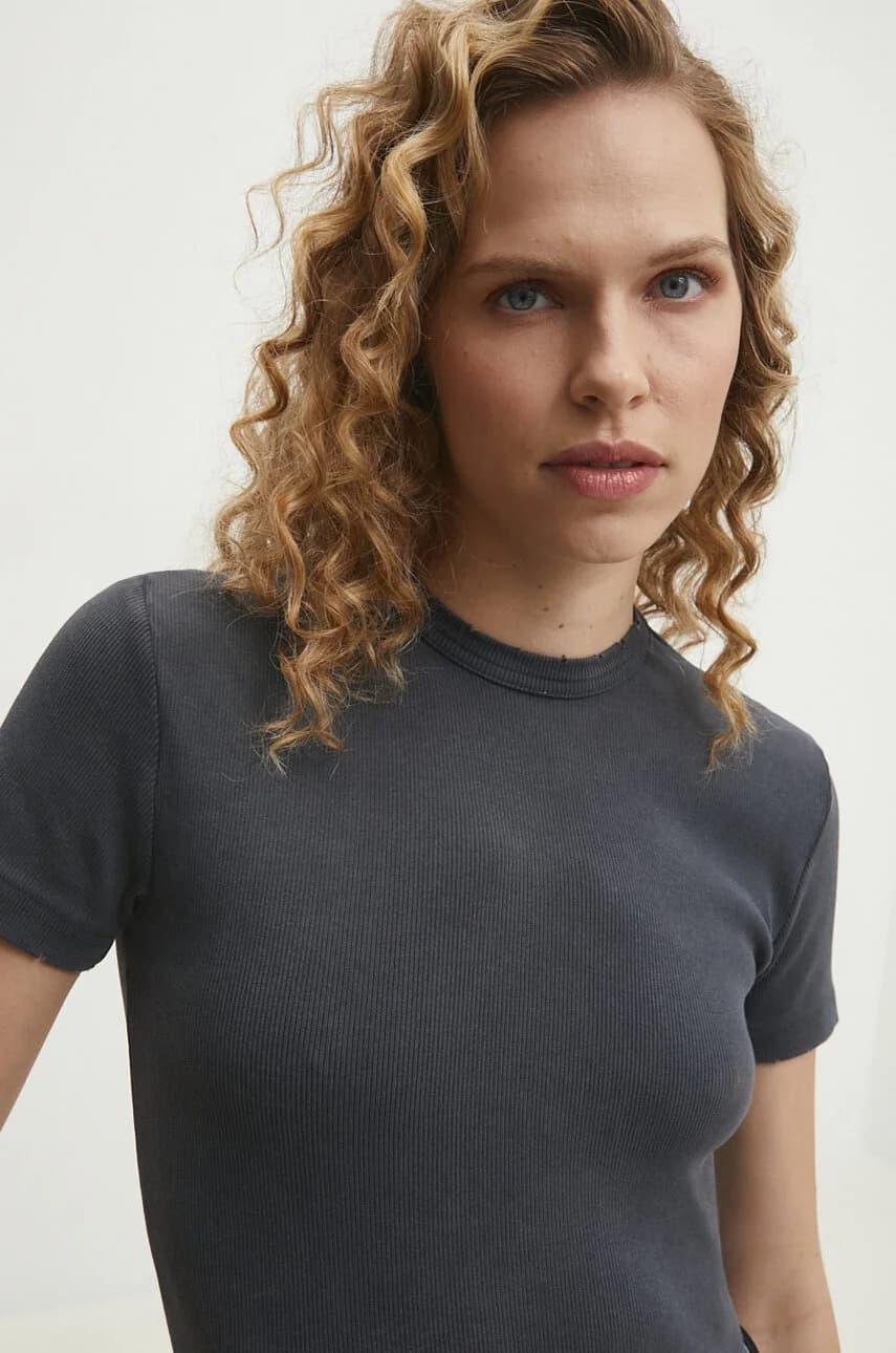 футболка - фото 4