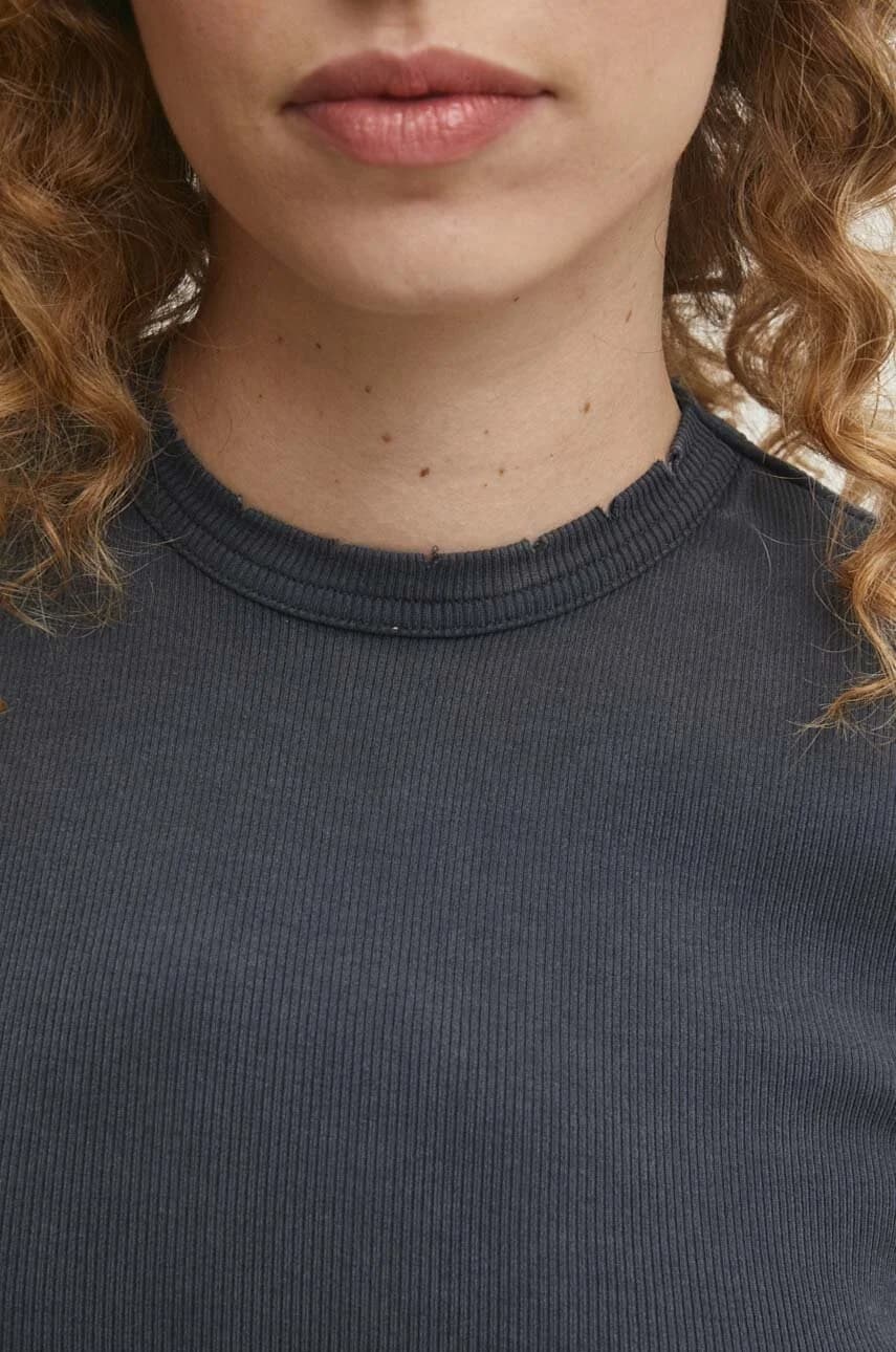 футболка - фото 5