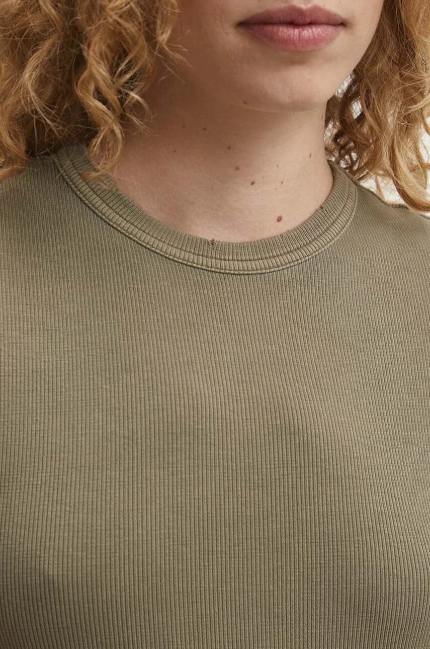 футболка - фото 5