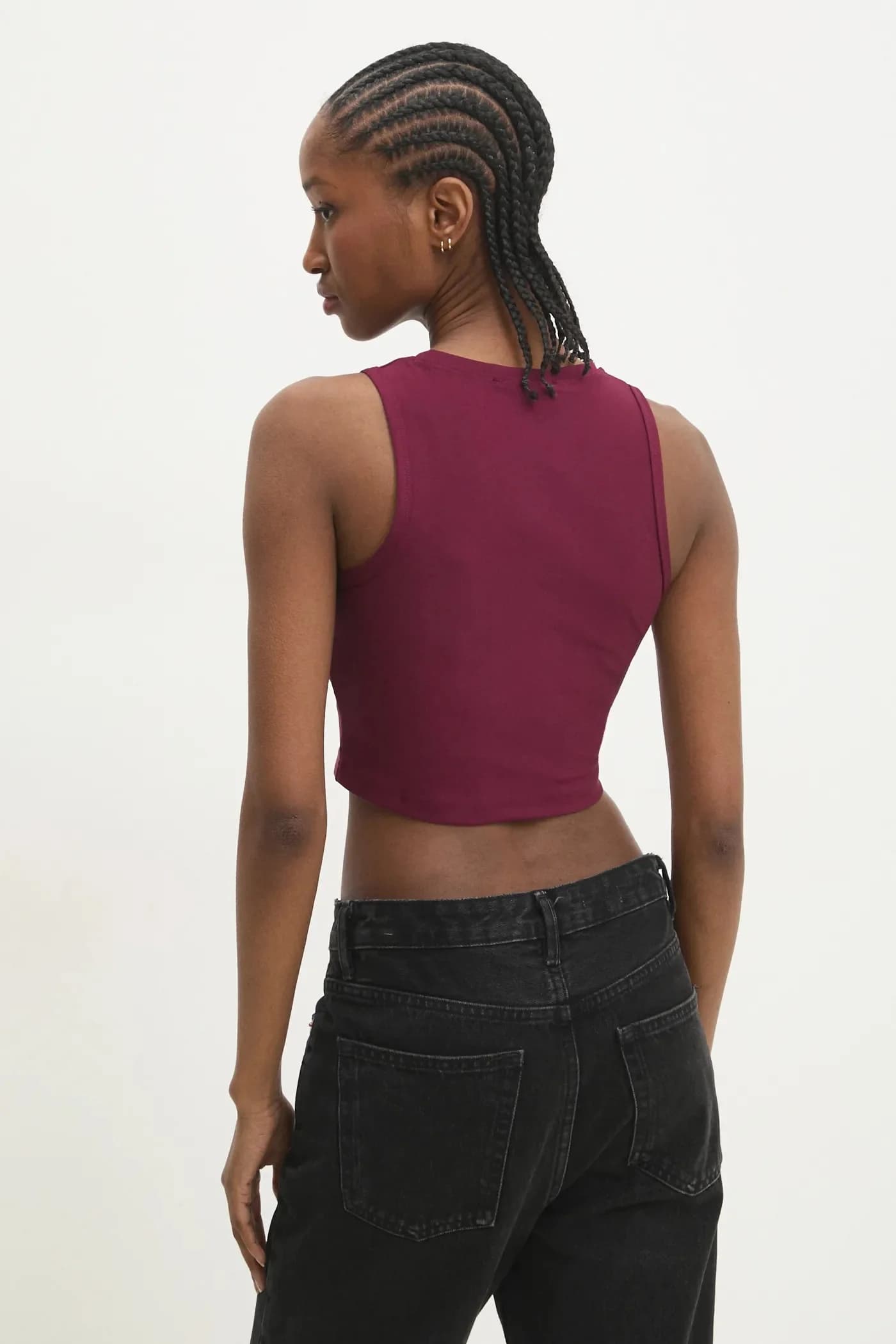 футболка - фото 3