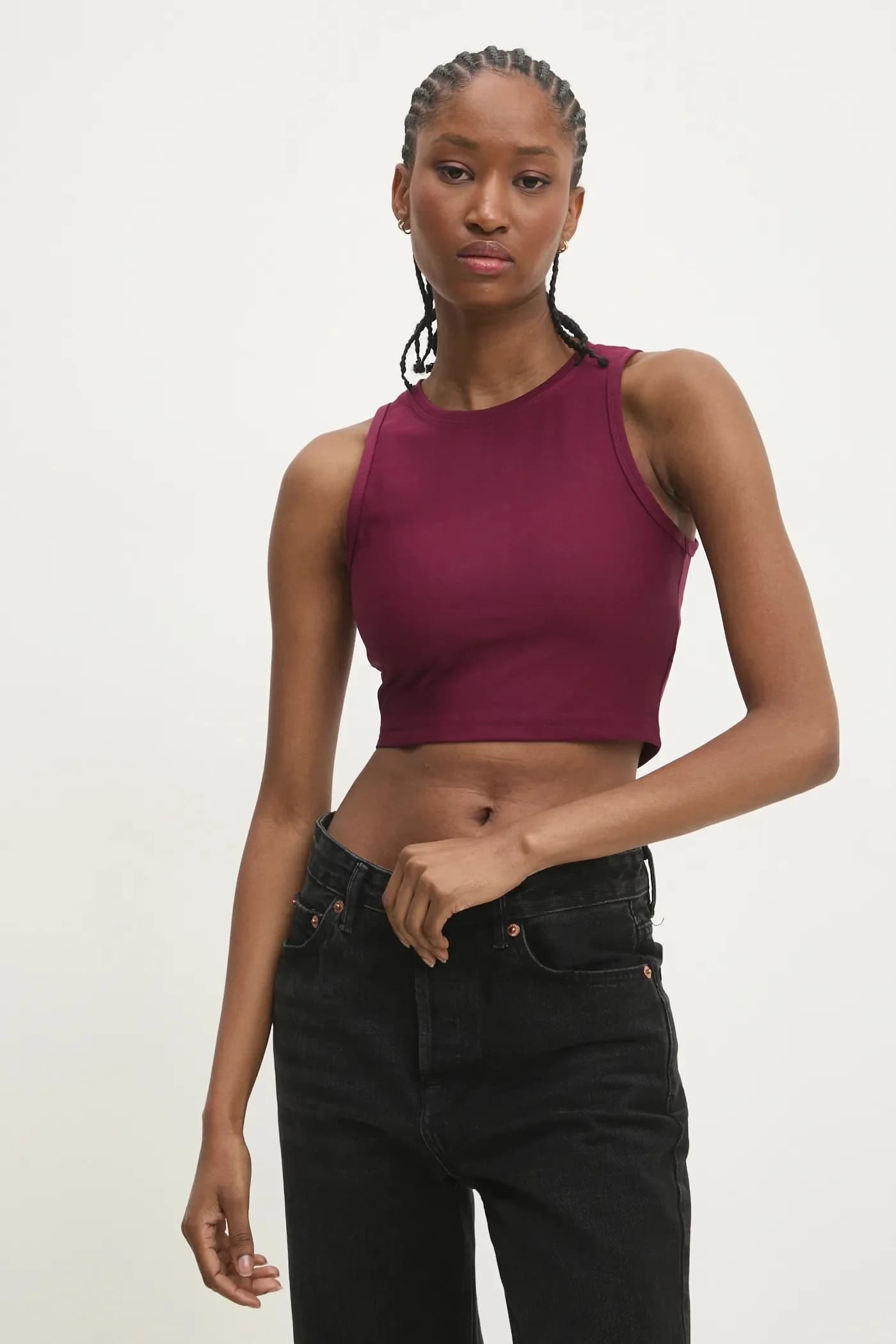 футболка - фото 4