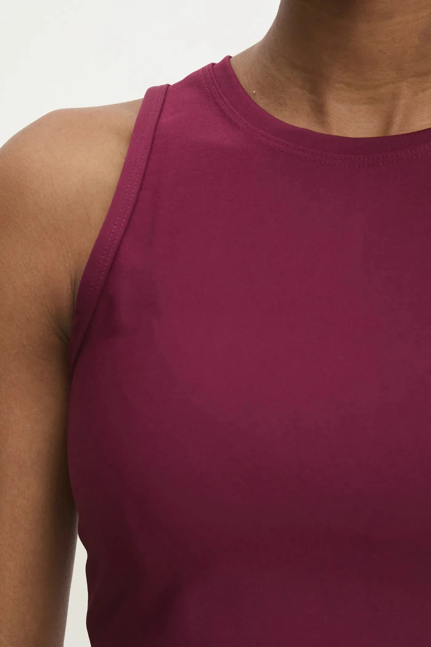 футболка - фото 5