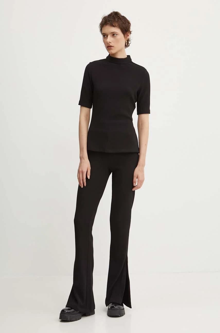 футболка - фото 2