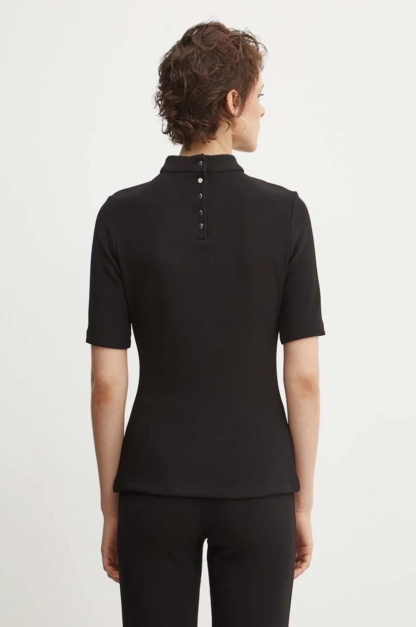 футболка - фото 3