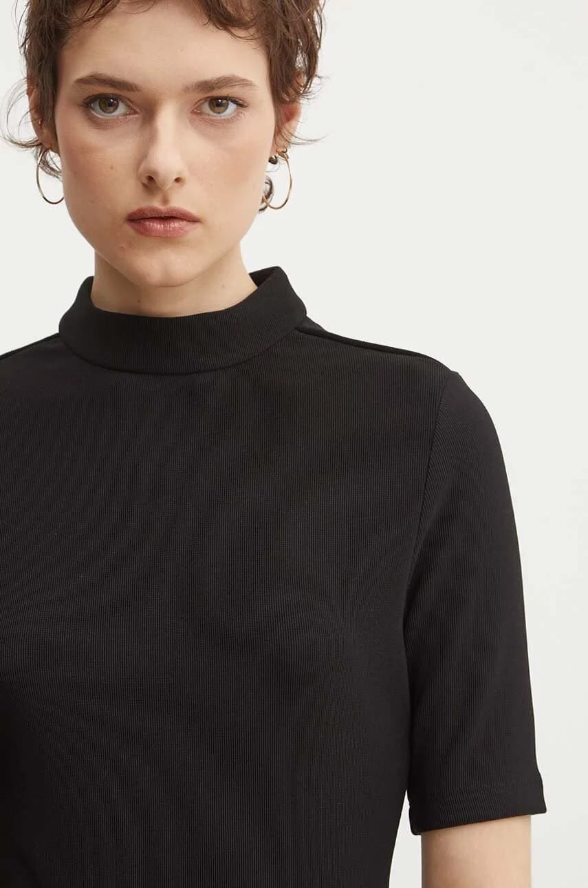 футболка - фото 4