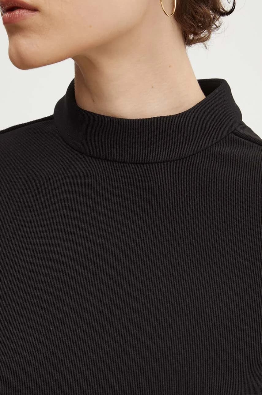 футболка - фото 5