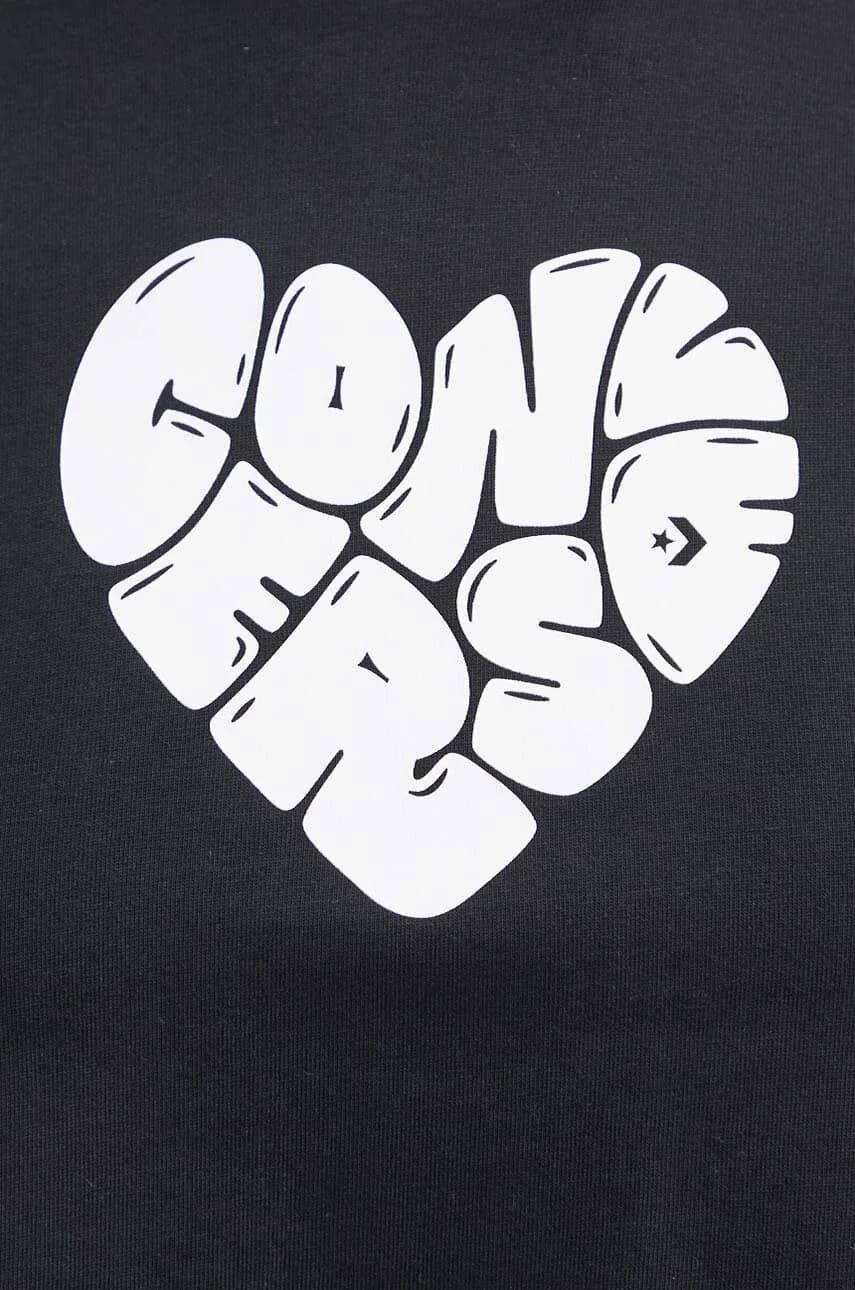 Хлопковая футболка - фото 5