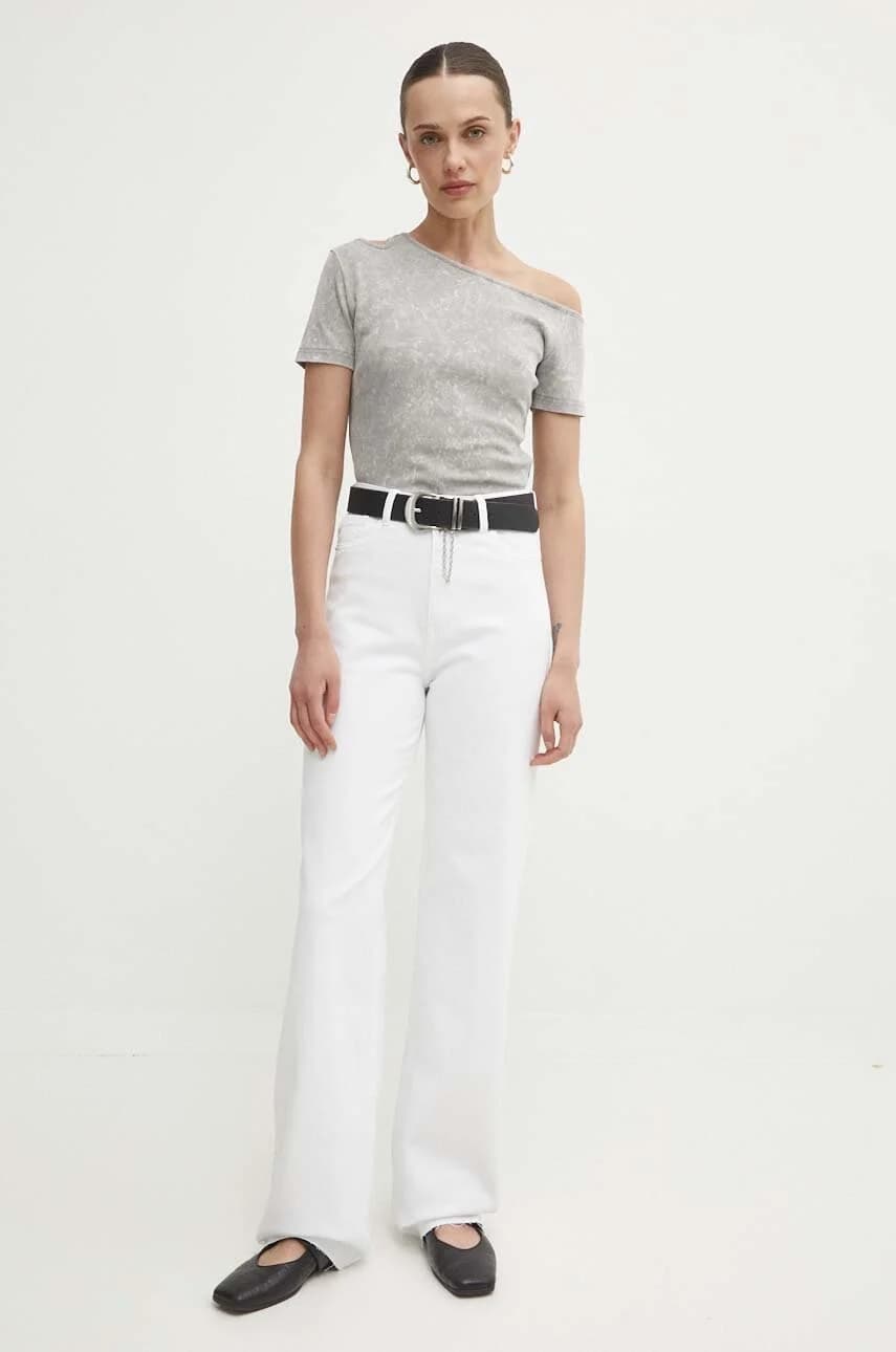 футболка - фото 2