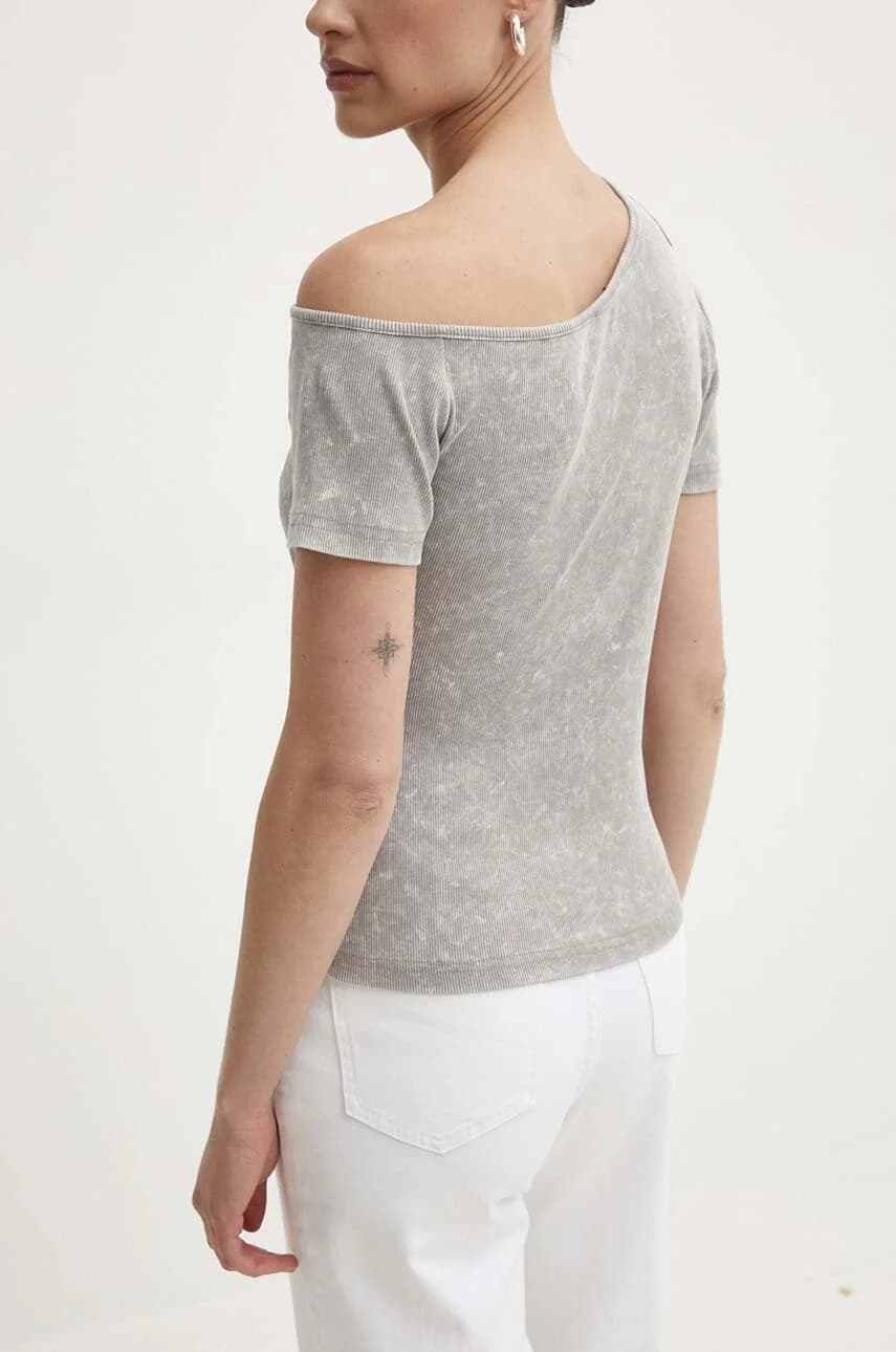 футболка - фото 3