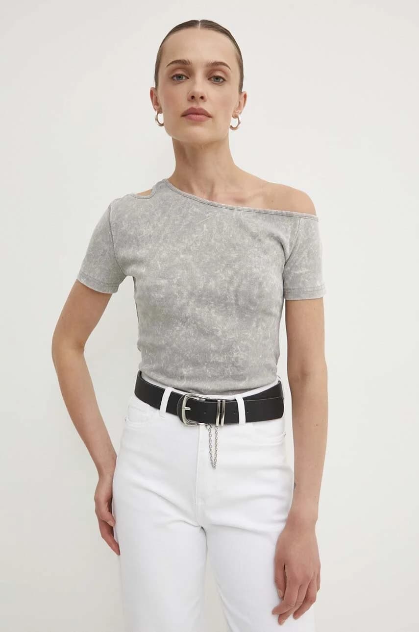 футболка - фото 4