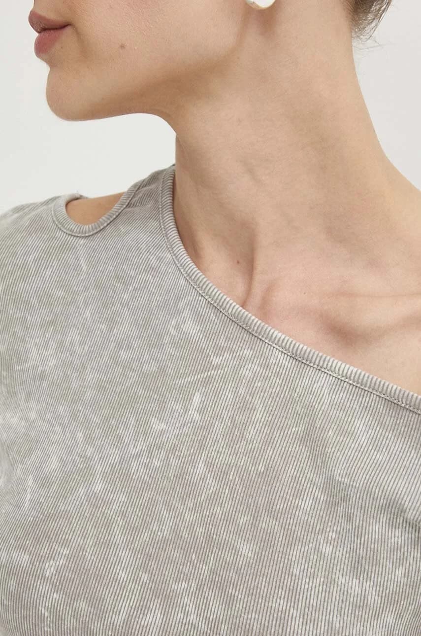 футболка - фото 5