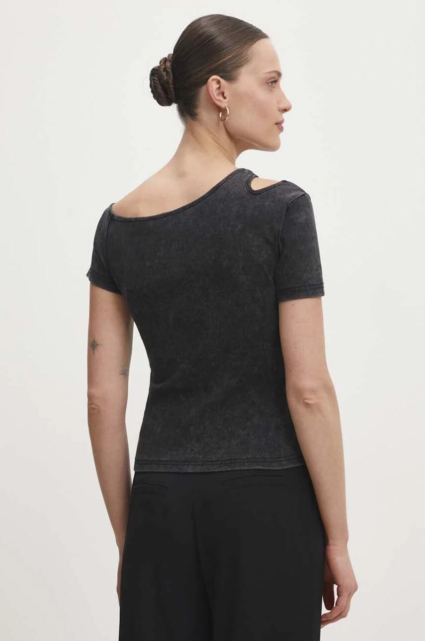 футболка - фото 3