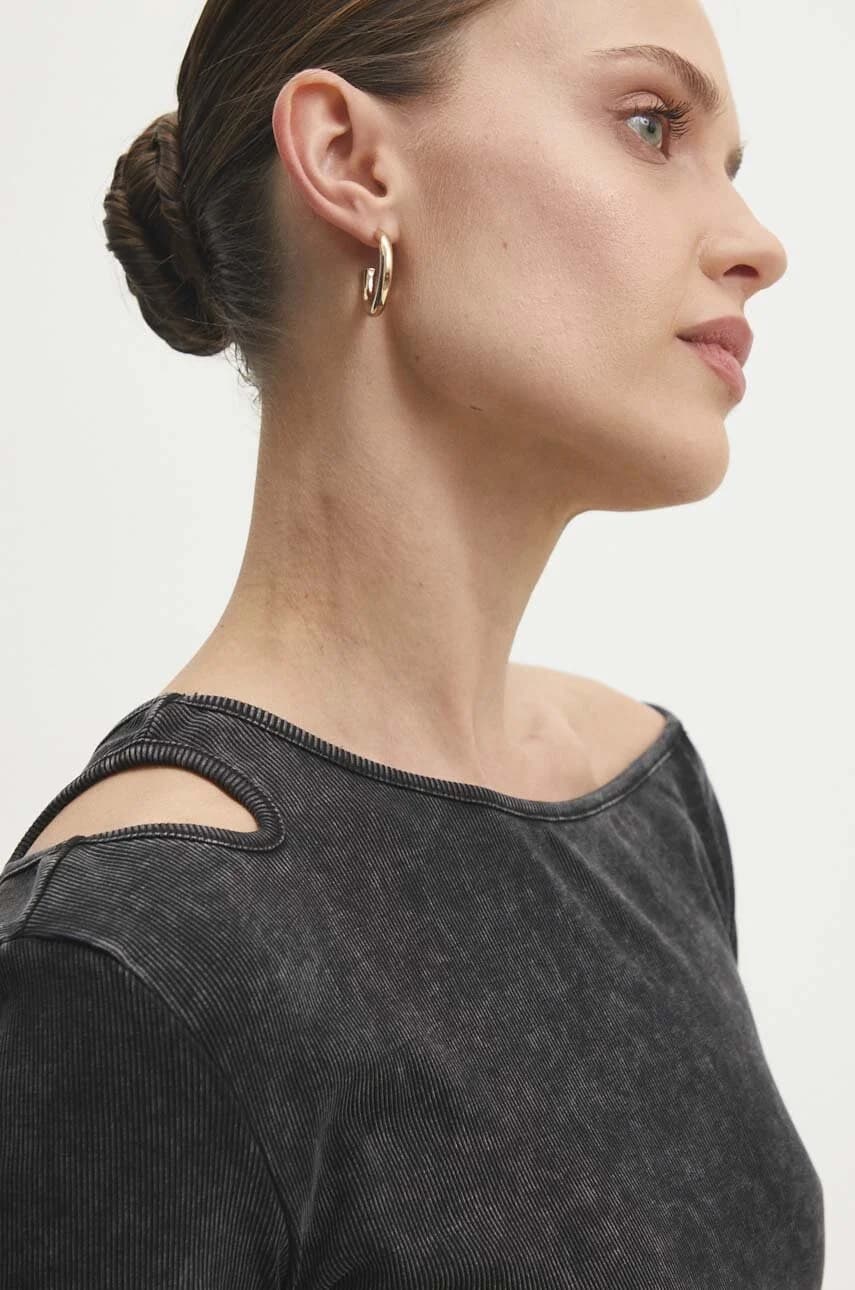 футболка - фото 4