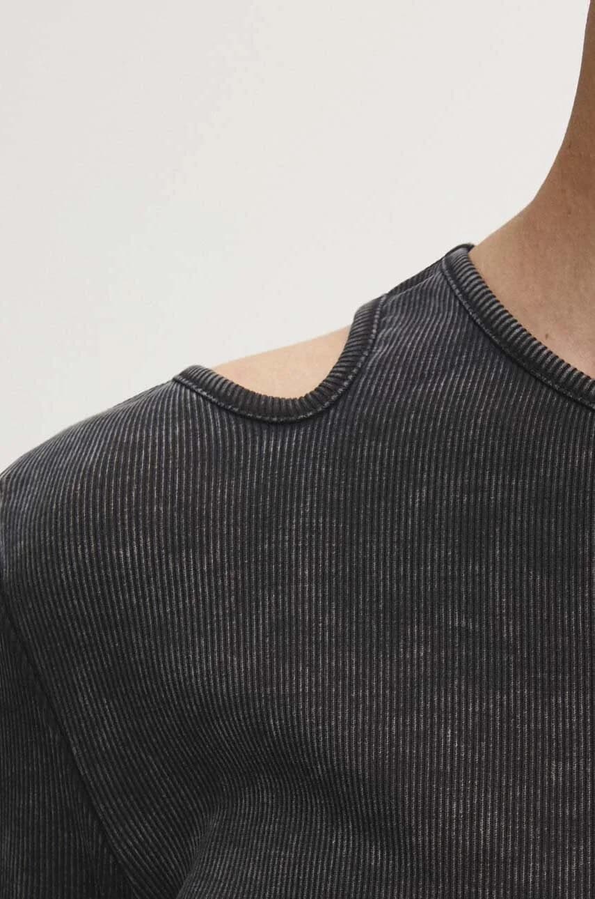 футболка - фото 5