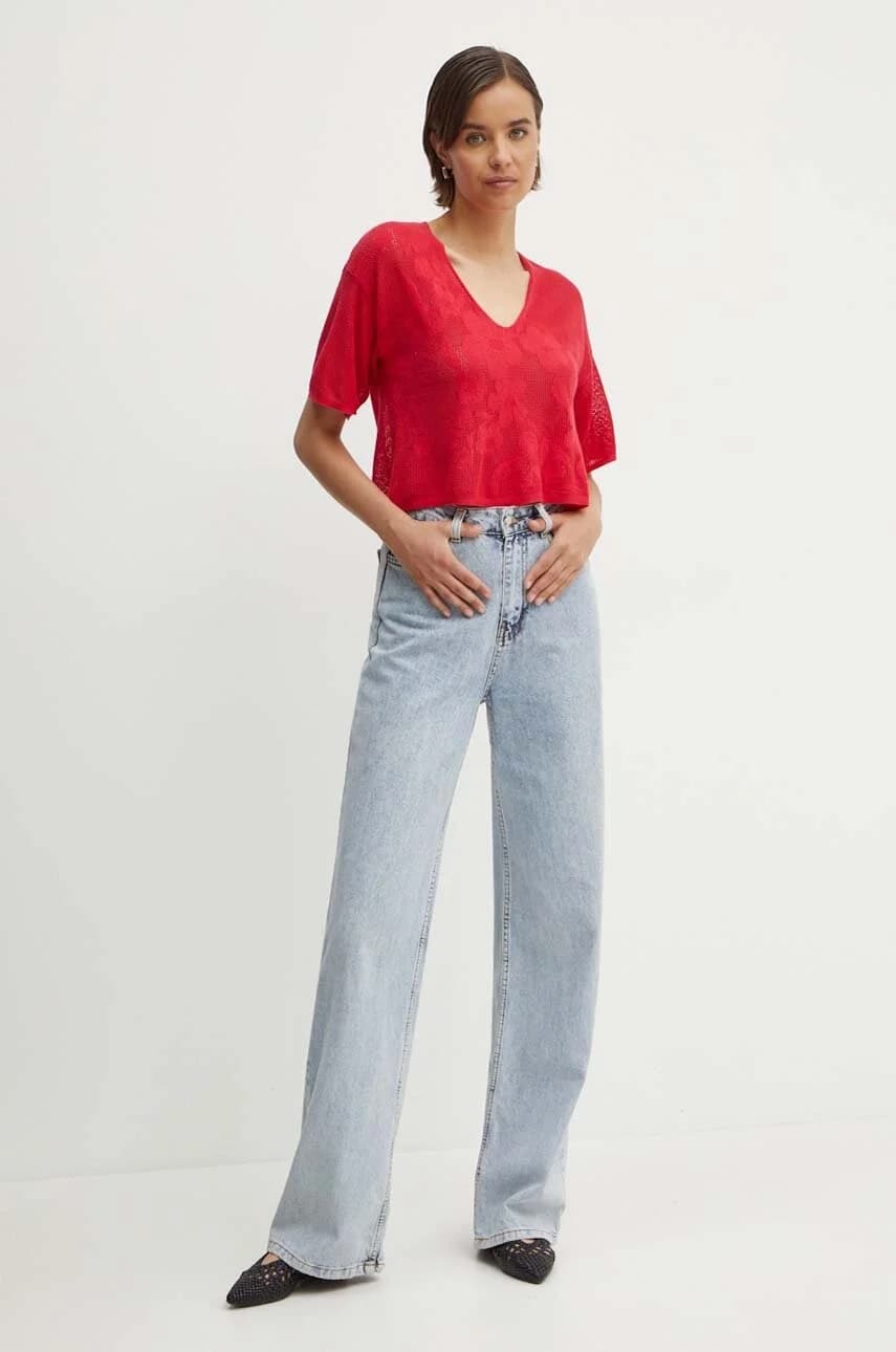 футболка - фото 2