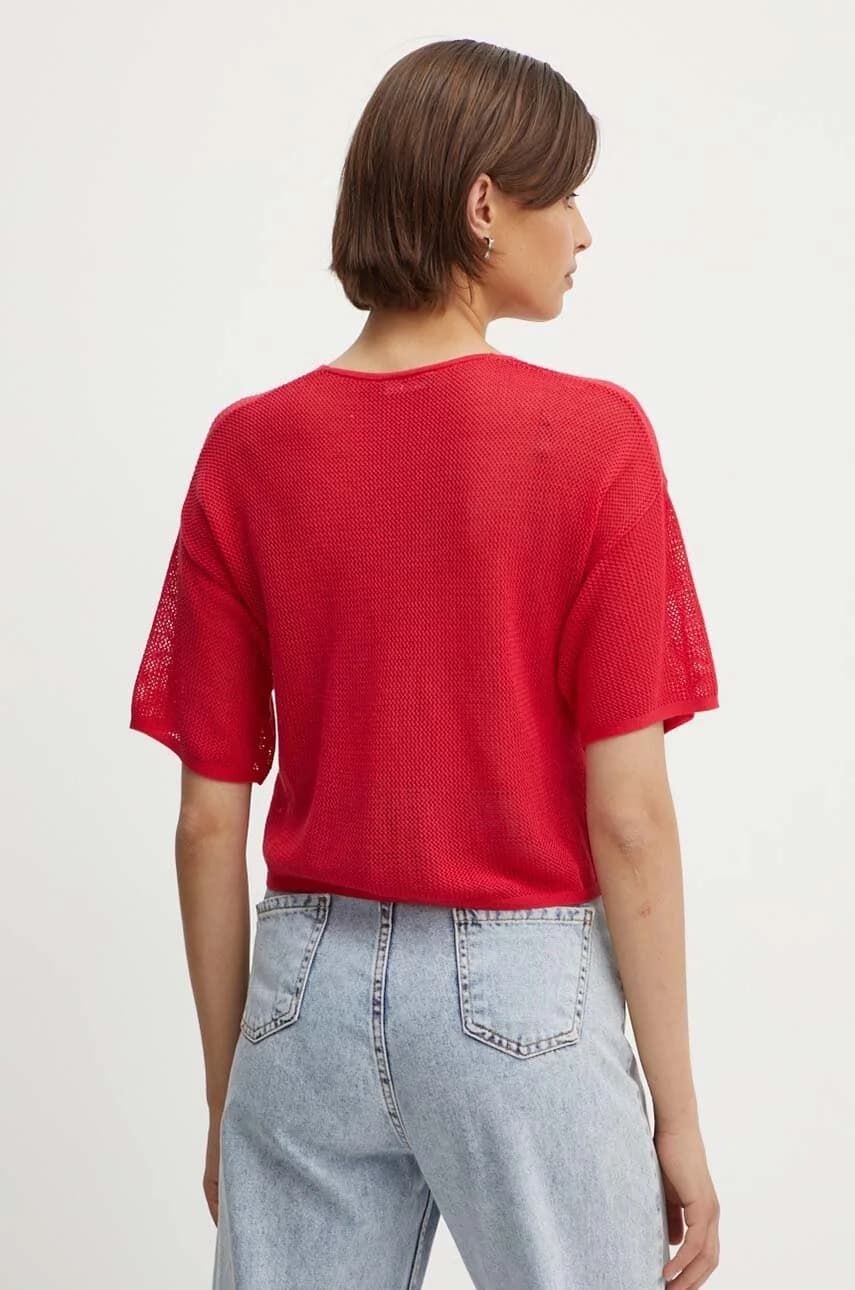 футболка - фото 3