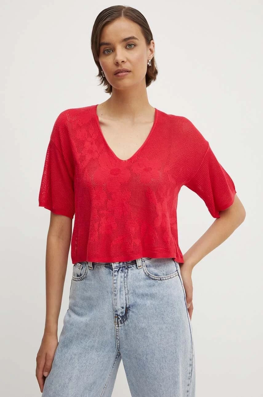 футболка - фото 4