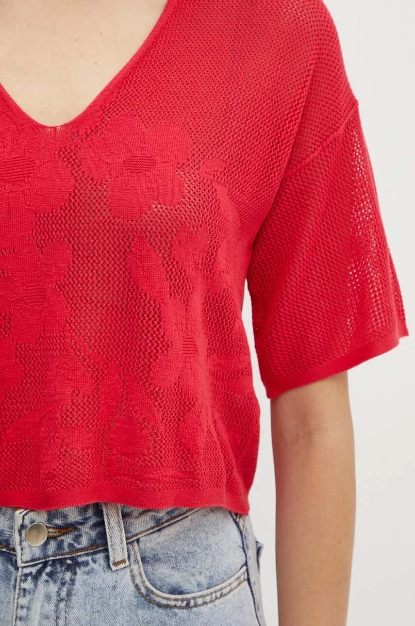 футболка - фото 5