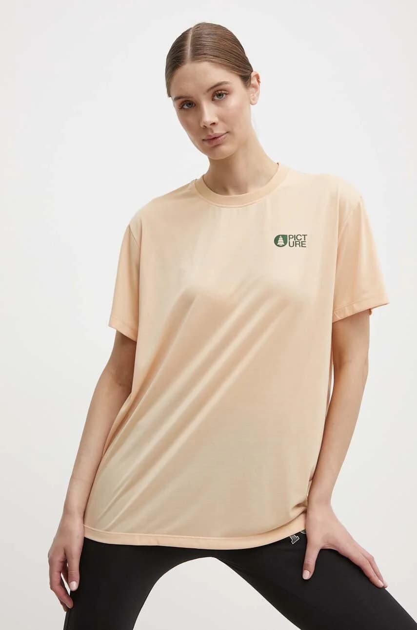 спортивная футболка Elhm - фото 3