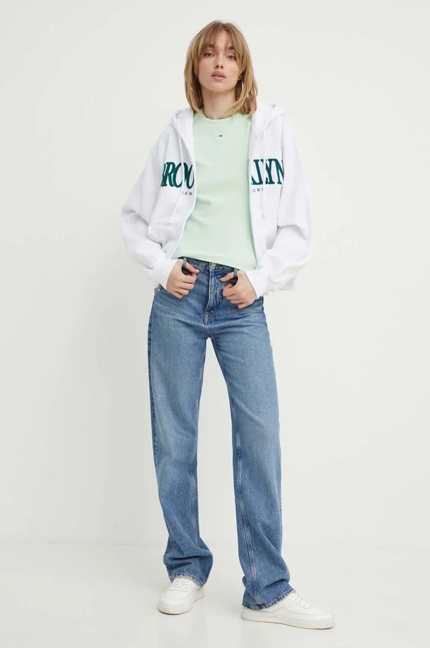 футболка - фото 2