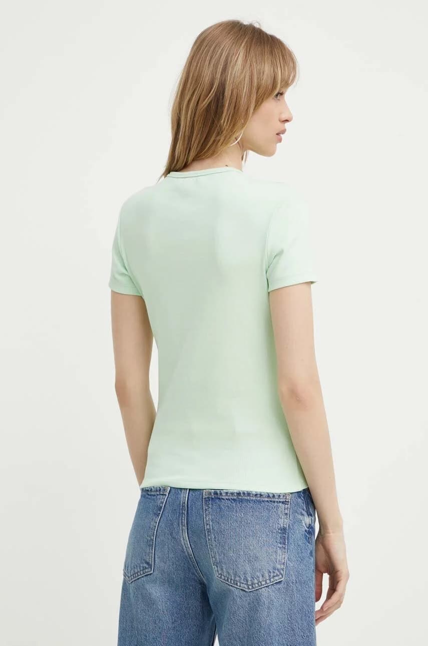 футболка - фото 3